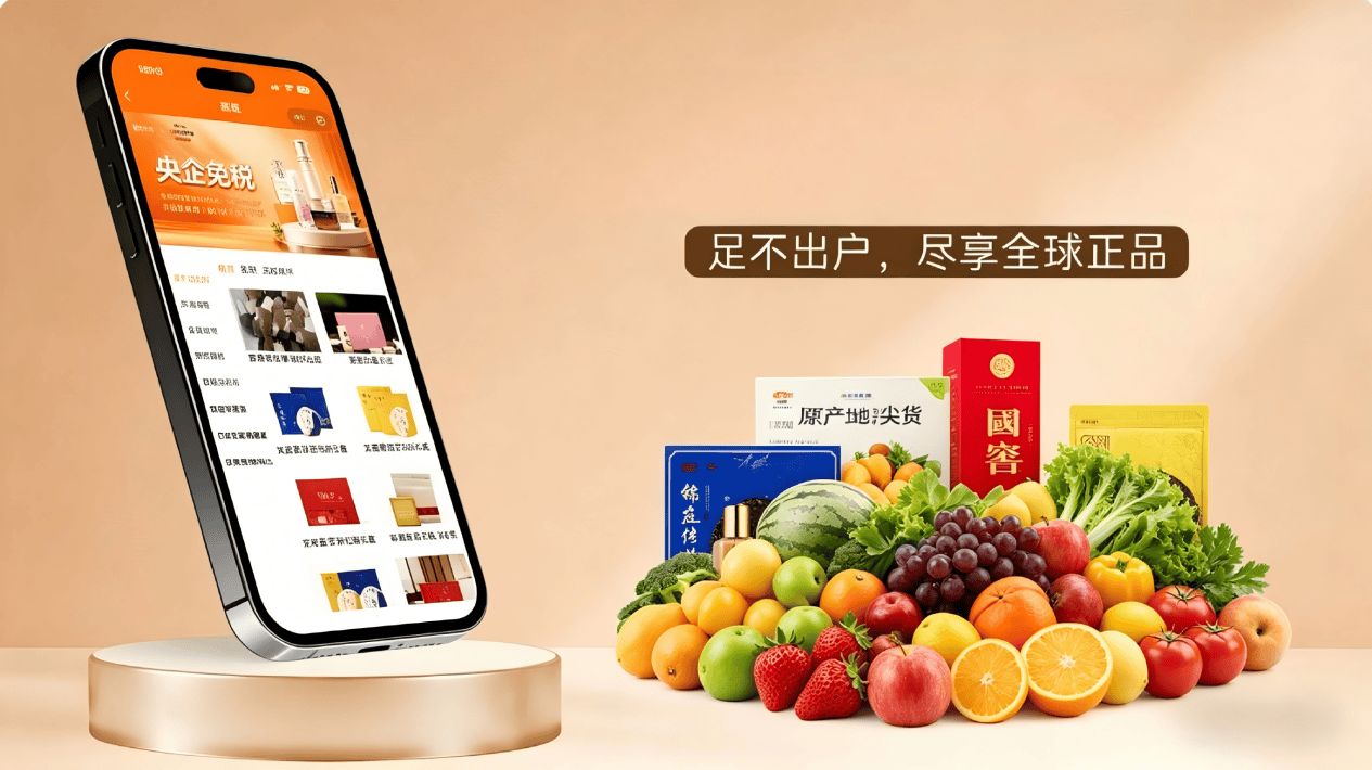 文章配图-1