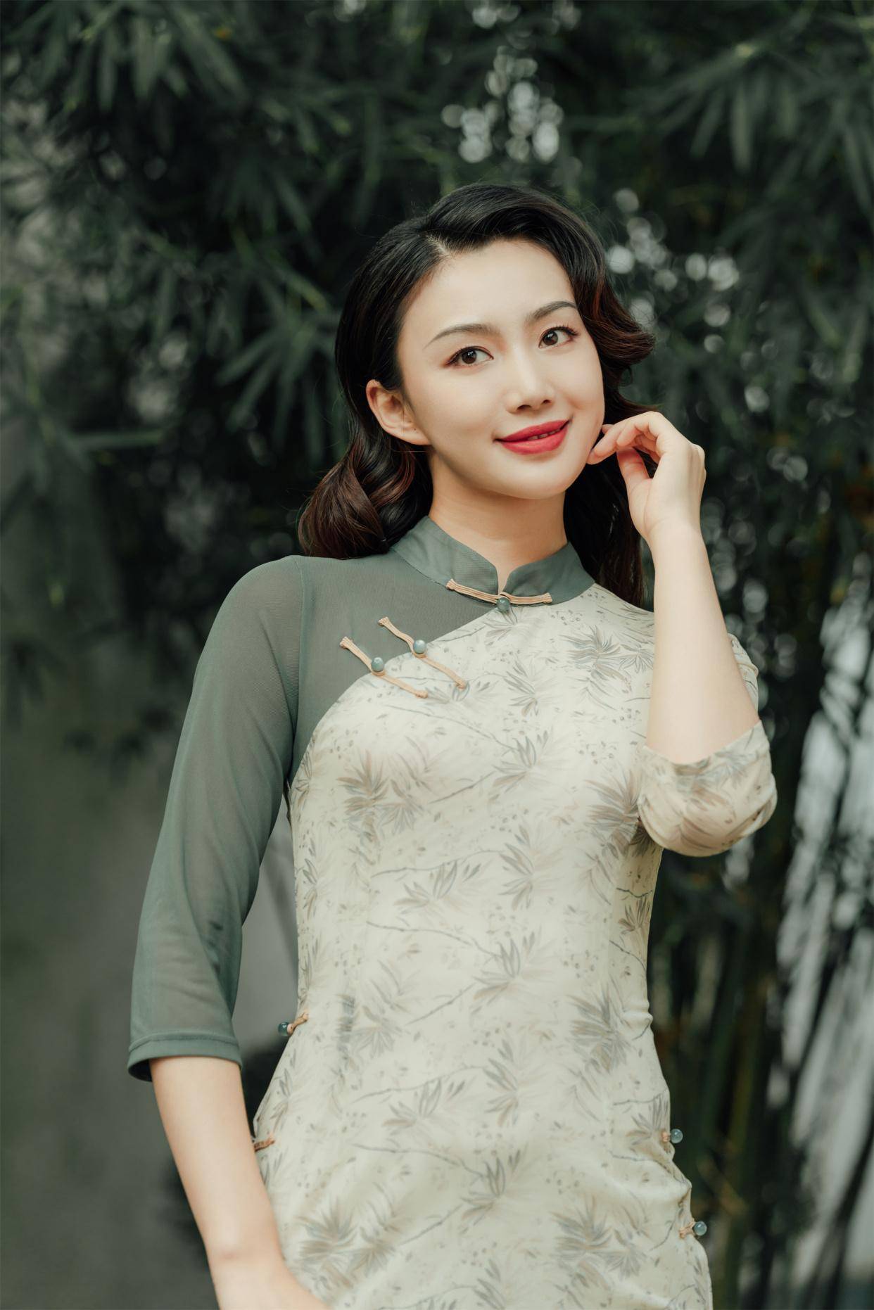 原创            结了婚的女人主动去这个地方，就是想跨线了