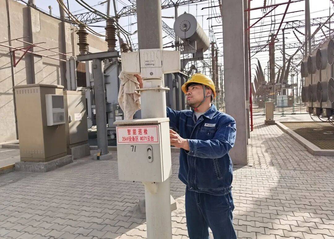 文章配图-19