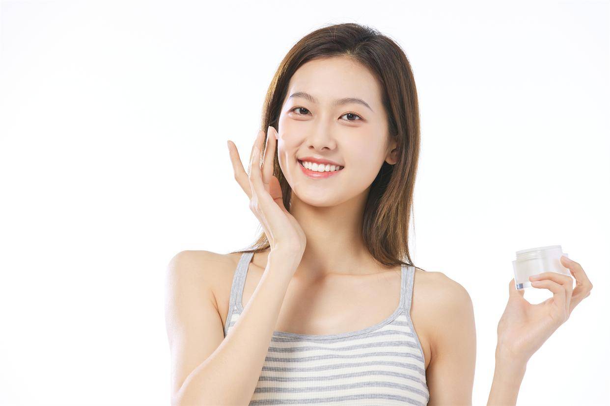 媛颂披着抗衰医美外衣 收割中高端女性的套