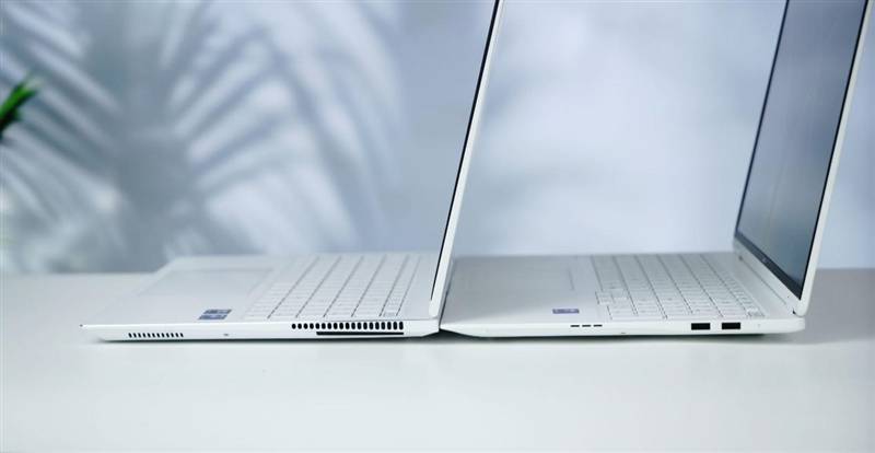 核显本竟敢卖到万元级别！荣耀MagicBook Pro16 2026全面评测：88W满血 + 92Wh续航，这可能是史上最强的核显