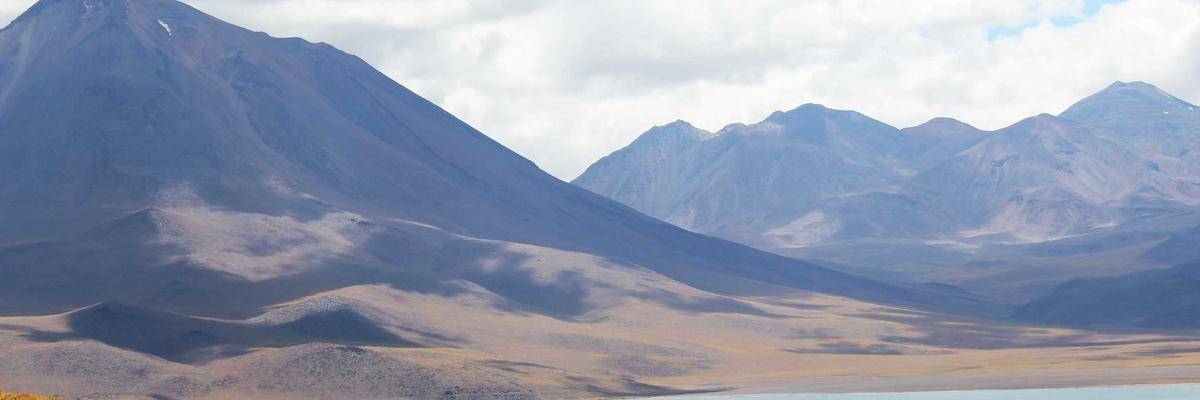 旅游攻略·遵义：红色圣地与酱香美酒的奇遇之城