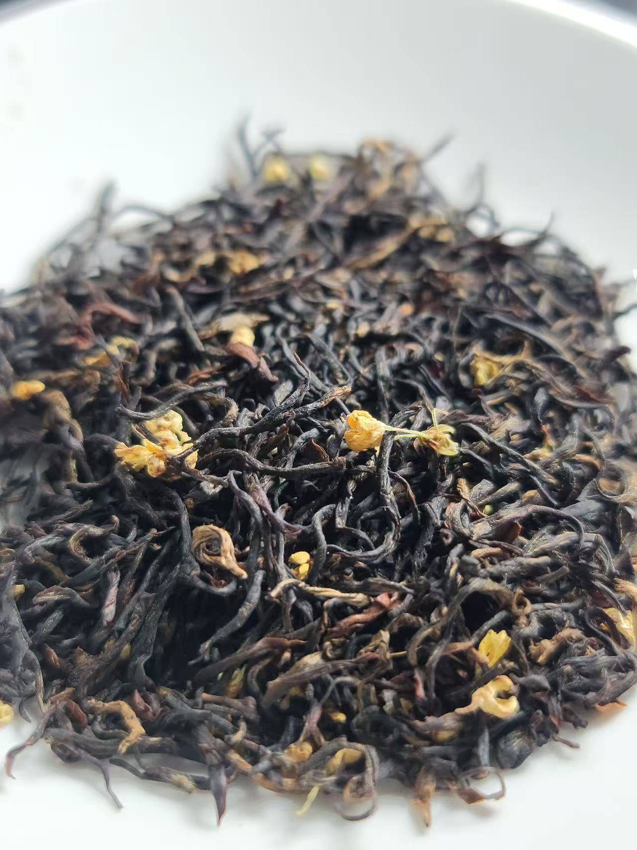 附近靠谱茶叶店，茶叶的储存条件