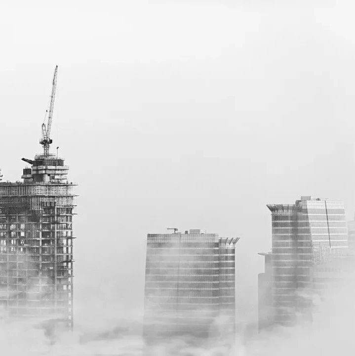 最新!全国2025装饰上市企业年报出炉_亚厦股份_经营_净利润