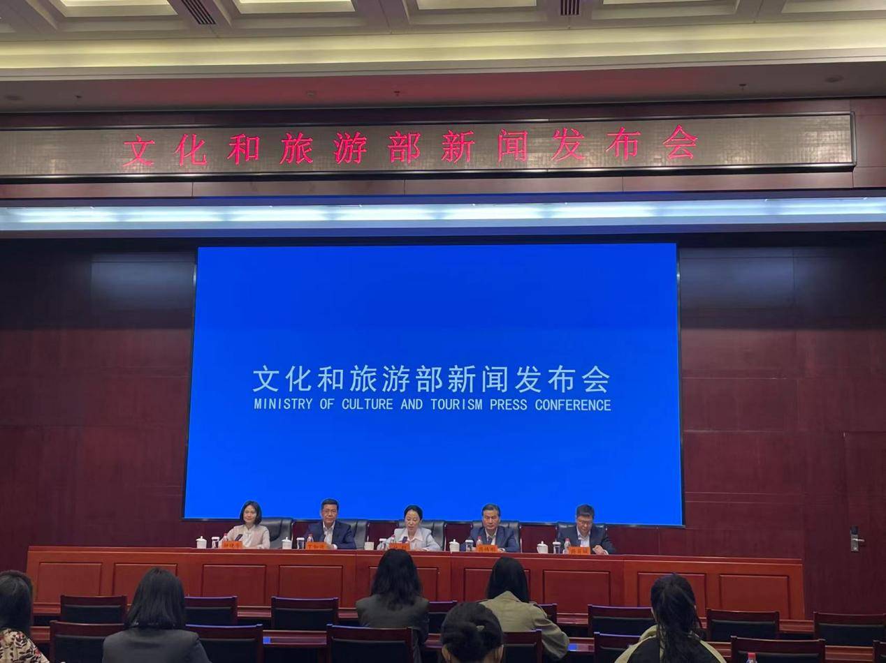 纪念越剧诞生120周年 第六届中国越剧艺术节15日启幕