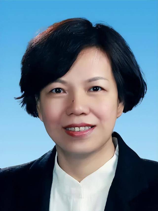 张敏已任河南省常务副省长_工作_省政府_分行