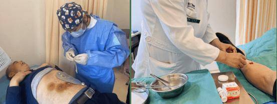 关于广安门医院代诊挂号服务重症患者全程照料,身心都得到安抚的信息 关于广安门医院代诊挂号服务重症患者全程照料,身心都得到安抚的信息