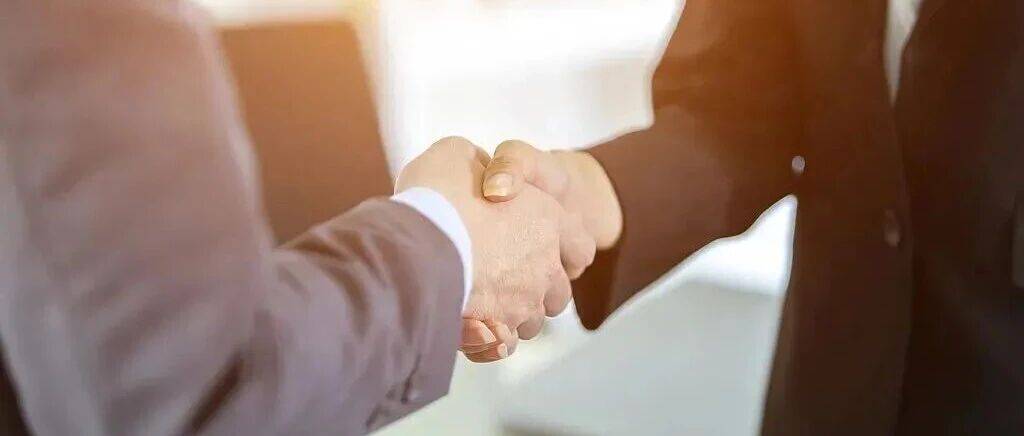 事关互联网信贷，蚂蚁、腾讯、抖音等巨头共商行业自律