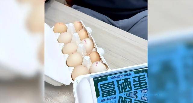 原形毕露！打假人王海连环碰瓷胖东来失败恶心黑历史被扒底朝天-第4张图片-