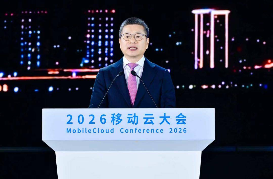 腾讯李强：AI进入Harness时代，模型不再是壁垒