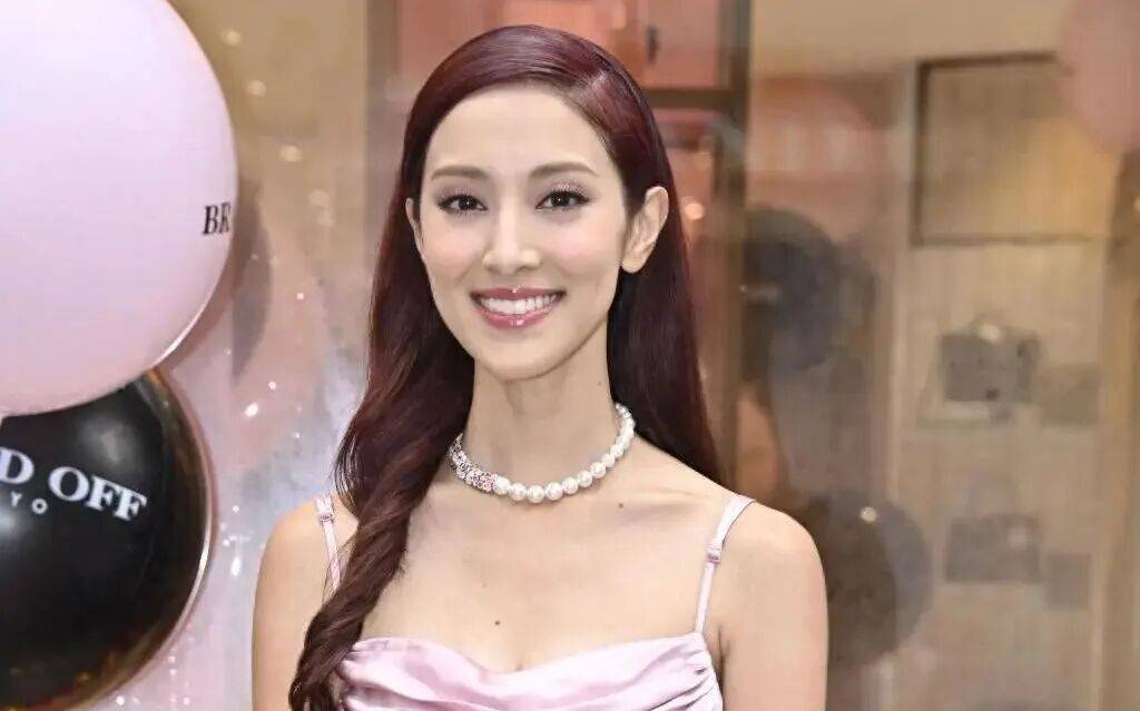 【2026.5.8】想问问陈凯琳？外国艺人想在大陆开演唱会是不是特别难？觉得大多RPS都是没有未来的？