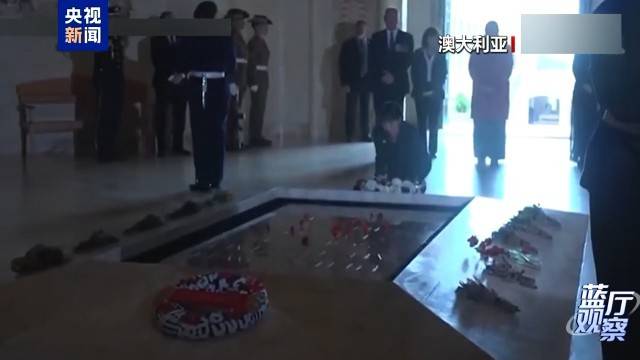 图片[9]-自卫队右倾化 日本恐成东亚“祸源”-华闻时空
