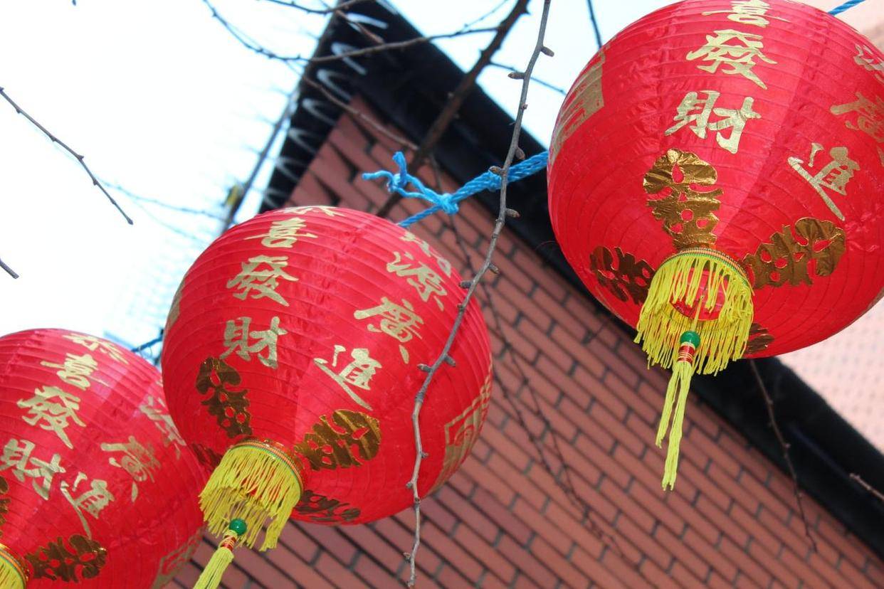 图片[4]-格局大开！日本流失大量游客，中国稳稳接住全世界文旅热潮 -华闻时空