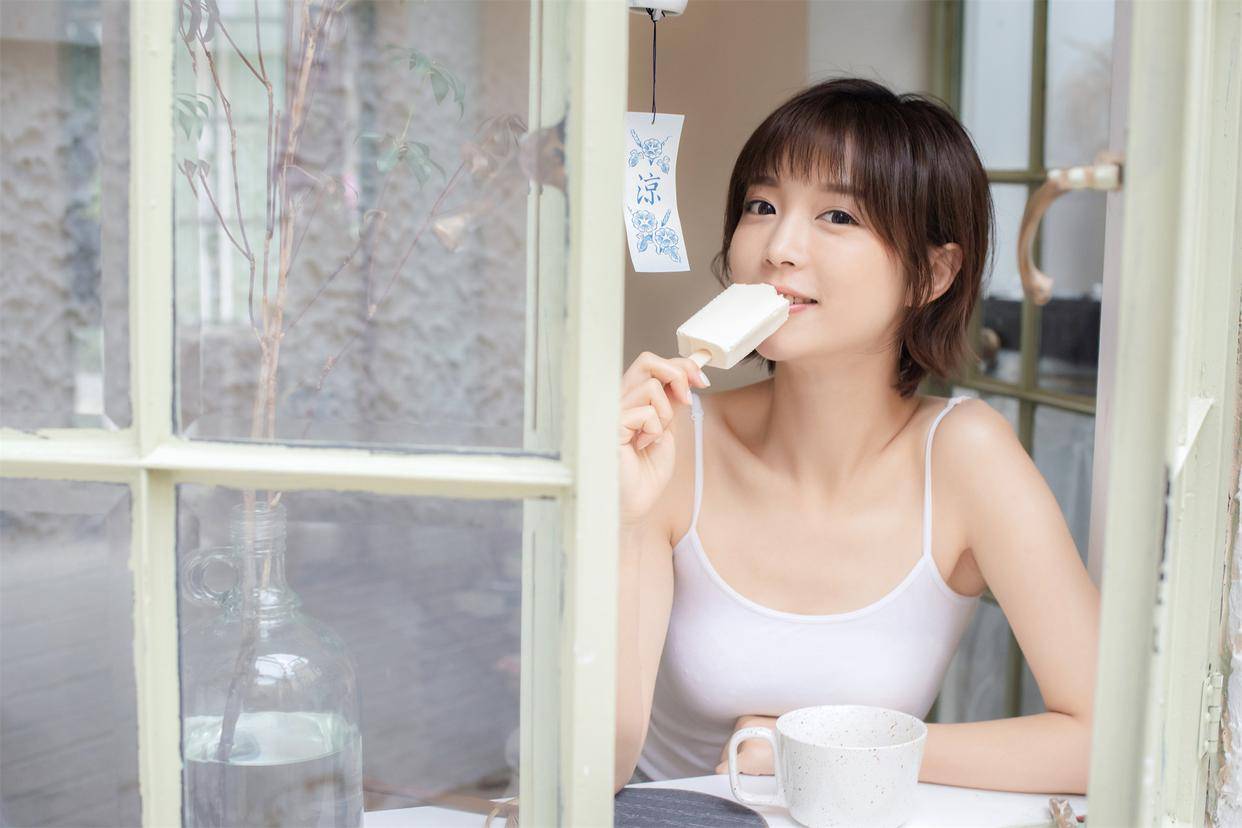 山西柳林赤泥库监管迷局 手续缺失背后的环