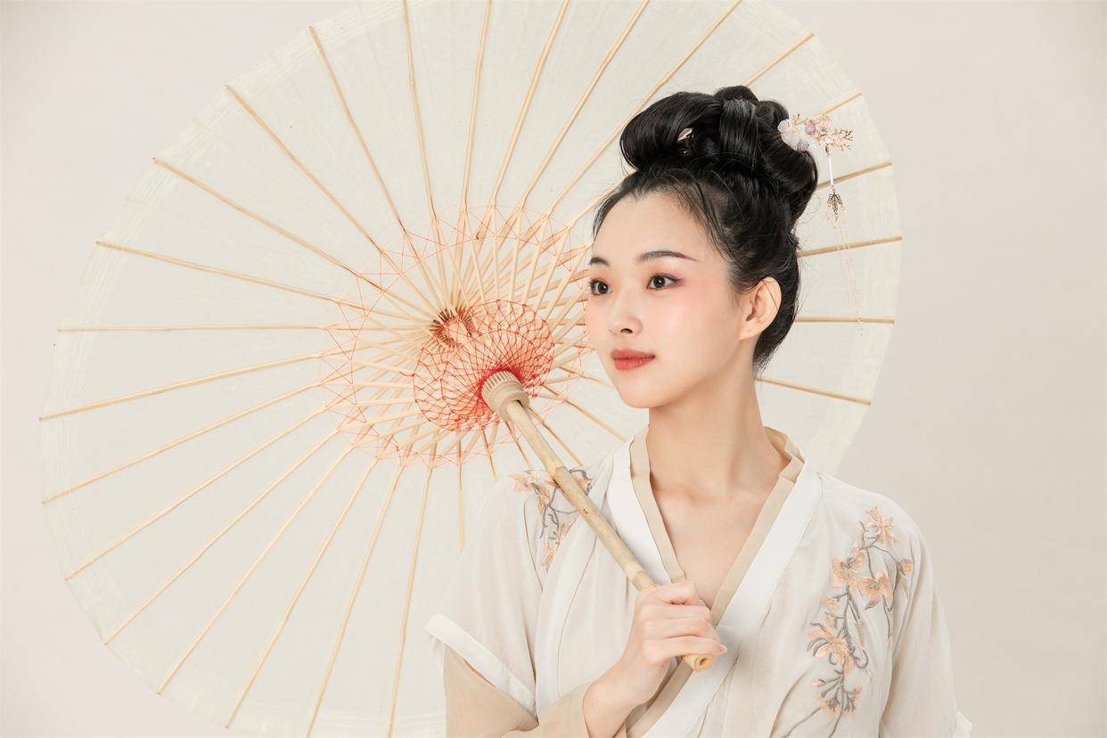 失信企业中标暴露焦煤集团监管失守：招标条