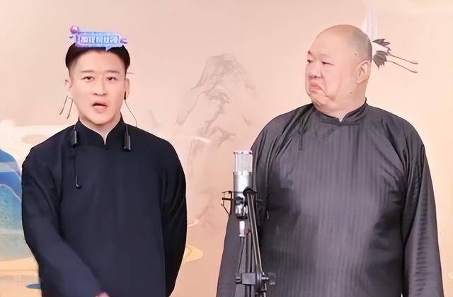 曹云金 欺师灭祖 争议 逆袭 听云轩 相声专场 万象更新 江阴音乐厅 票价 2026巡演_曹云金2026相声全集台词
