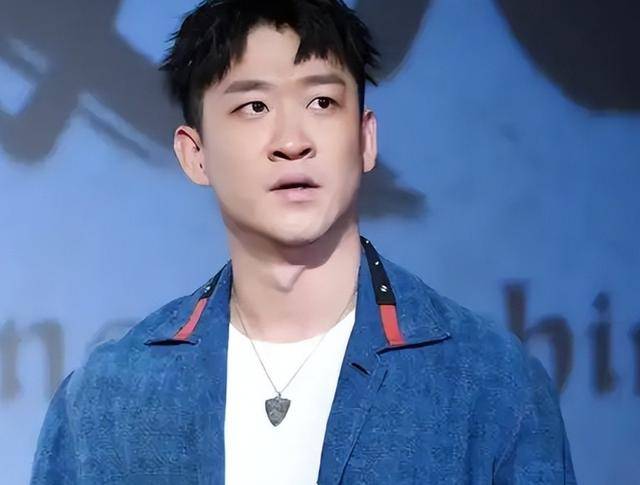曹云金 欺师灭祖 争议 逆袭 听云轩 相声专场 万象更新 江阴音乐厅 票价 2026巡演_曹云金2026相声全集台词