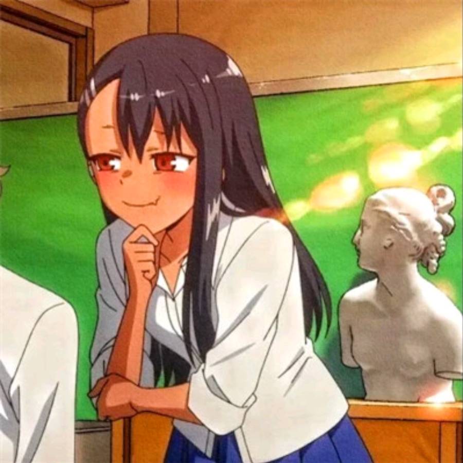 万心侃星座