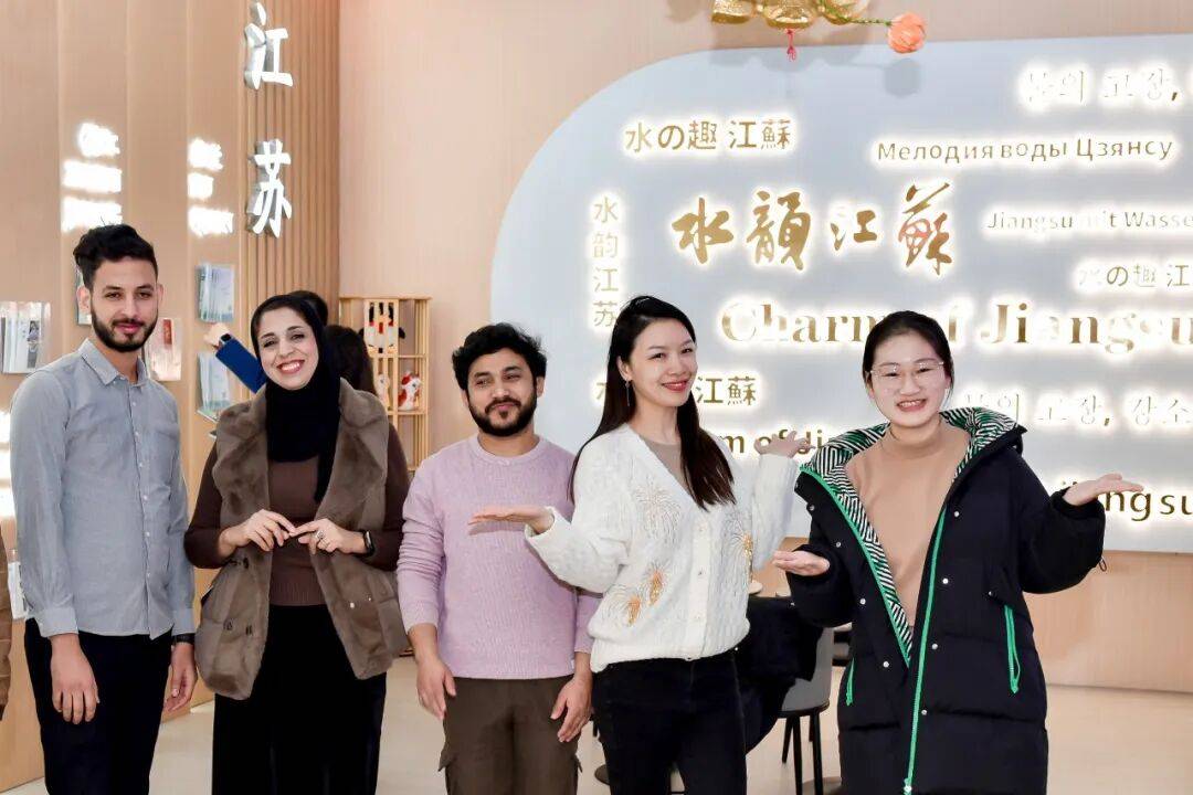 中国大学生自强之星|王可欣：以坚韧为舟，渡青春之海_故事_专业_严恺
