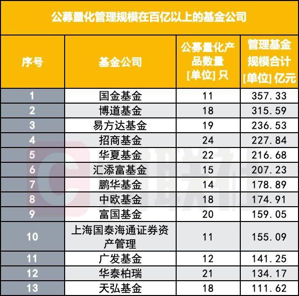 文章配图-3