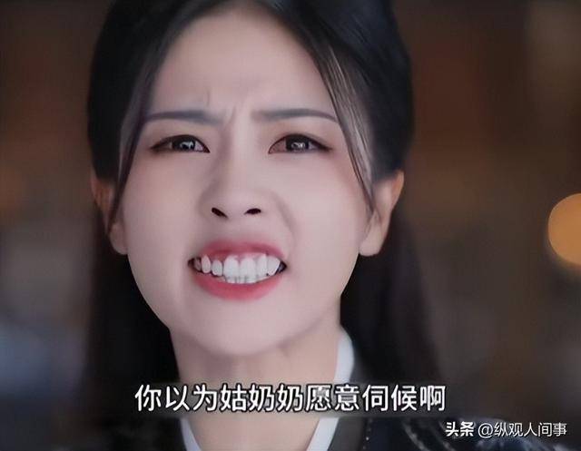 文章配图-2