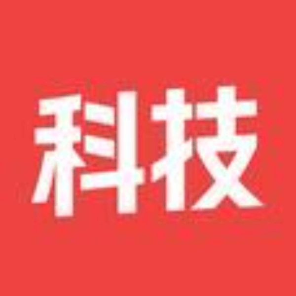 陆逊是东吴的社稷之臣,为何孙权还要逼死他呢?_士族_孙策_丞相