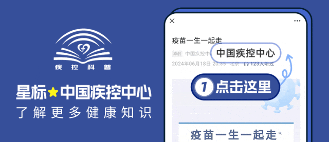 “万物”皆可夹！这种面包最近卖爆了，很适合控糖、减脂人群！