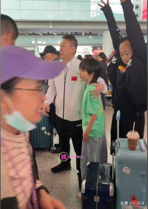 文章配图-1