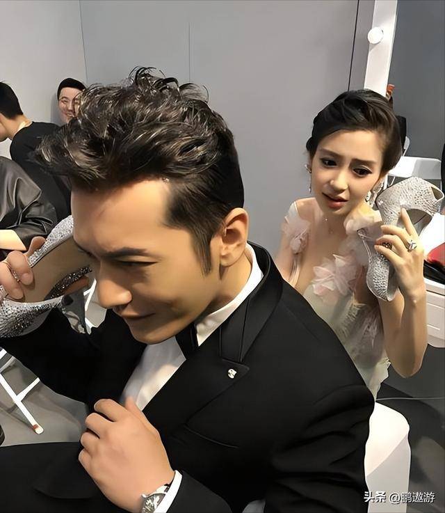 文章配图-30