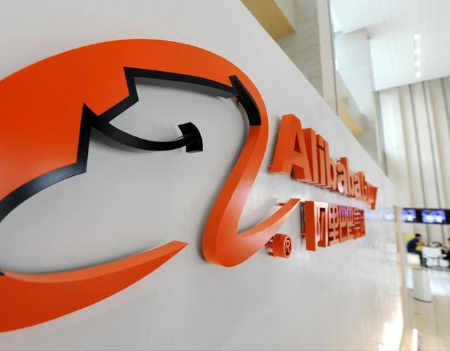 千亿资本开支换来自由现金流转负，阿里“断臂”重仓AI基础设施