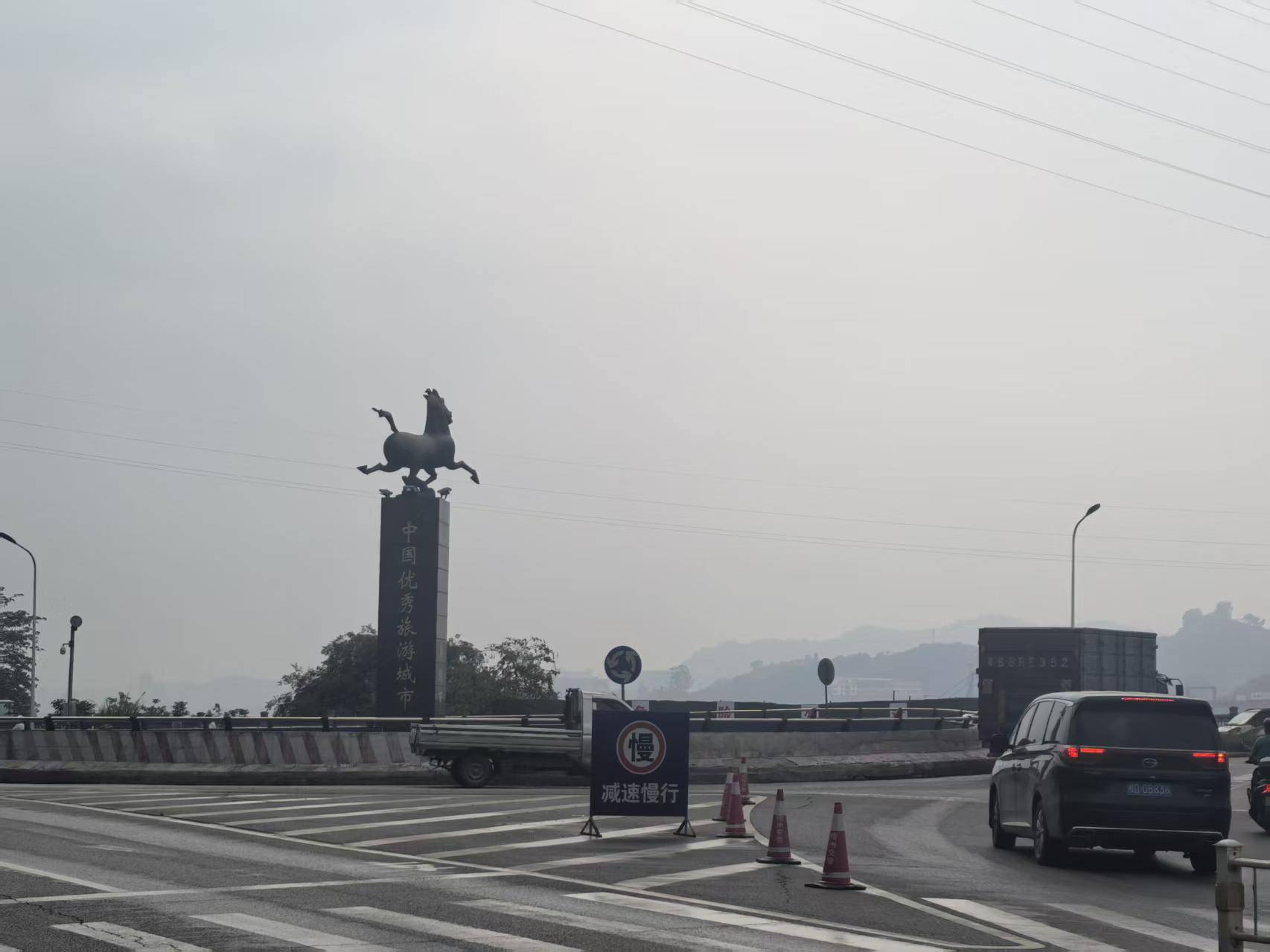 文章配图-4