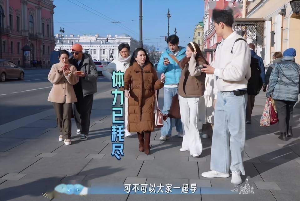 文章配图-2