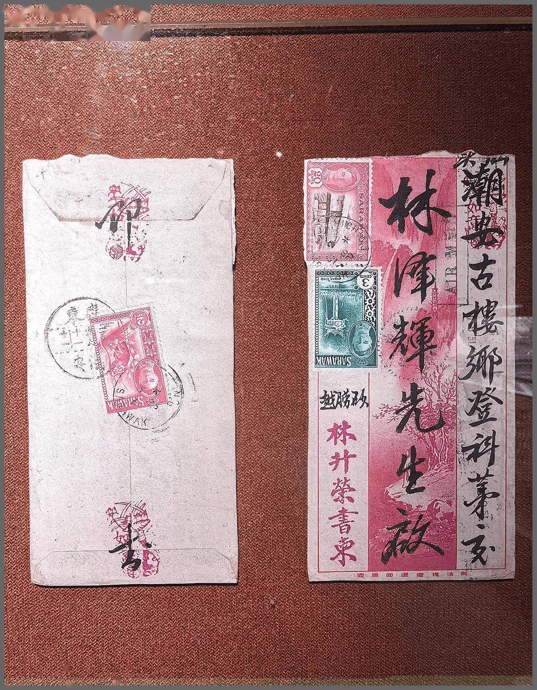 文章配图-1