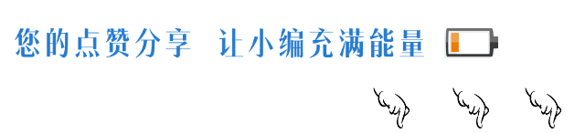 西苑医院代取报告代挂号-慢病长期管理,定期复查陪同的简单介绍 西苑医院代取报告代挂号-慢病长期管理,定期复查陪同的简单介绍