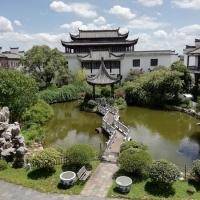 匠心守艺十五秋｜万祥陶艺扎根瓷都，助力非遗文化薪火相传