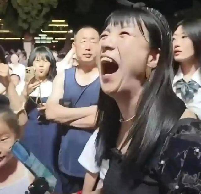 人品败坏、装疯卖傻、为炒作不择手段！这5位网红能火简直伤天理