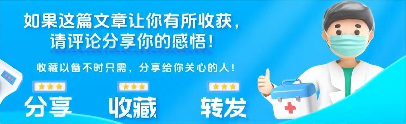 原创            男子查出前列腺癌，崩溃大哭：它早期不是血尿，而是身上5种异常