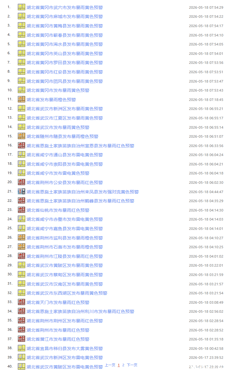 湖北一地紧急通知：停工、停产、停业、停运、停课！_城区_中心_应急