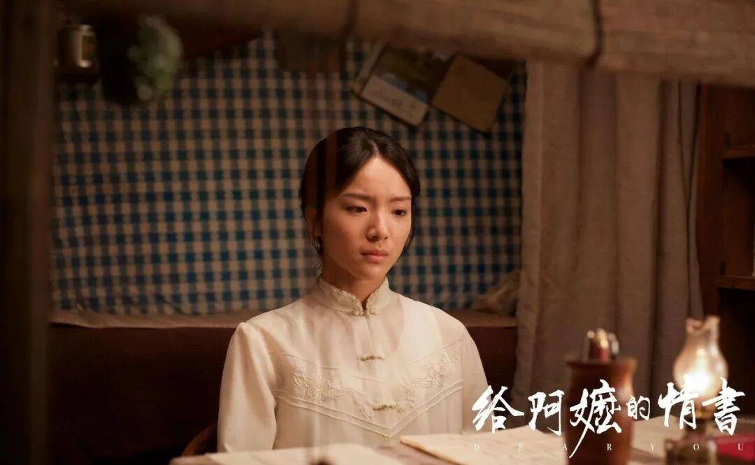 文章配图-7