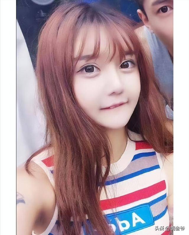 文章配图-1