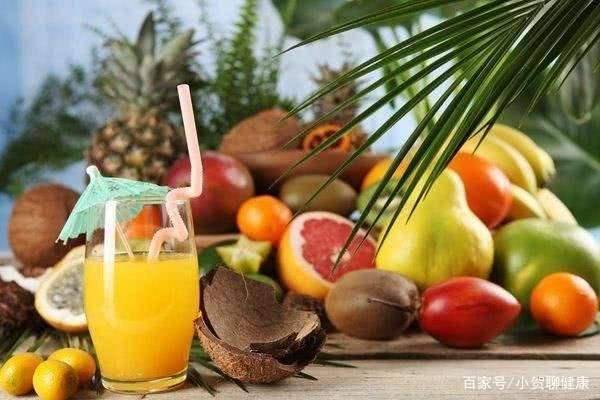 为何注意忌口，尿酸仍旧一路飙升？饮食细节需注意