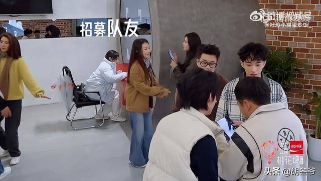 文章配图-2