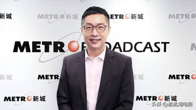 文章配图-2