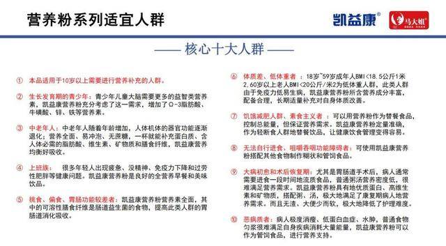 糖果称降尿酸 马大姐旗下凯益康虚假宣传、0门槛加盟引争议(图3) 文章配图-1