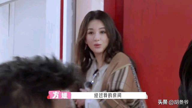 文章配图-2
