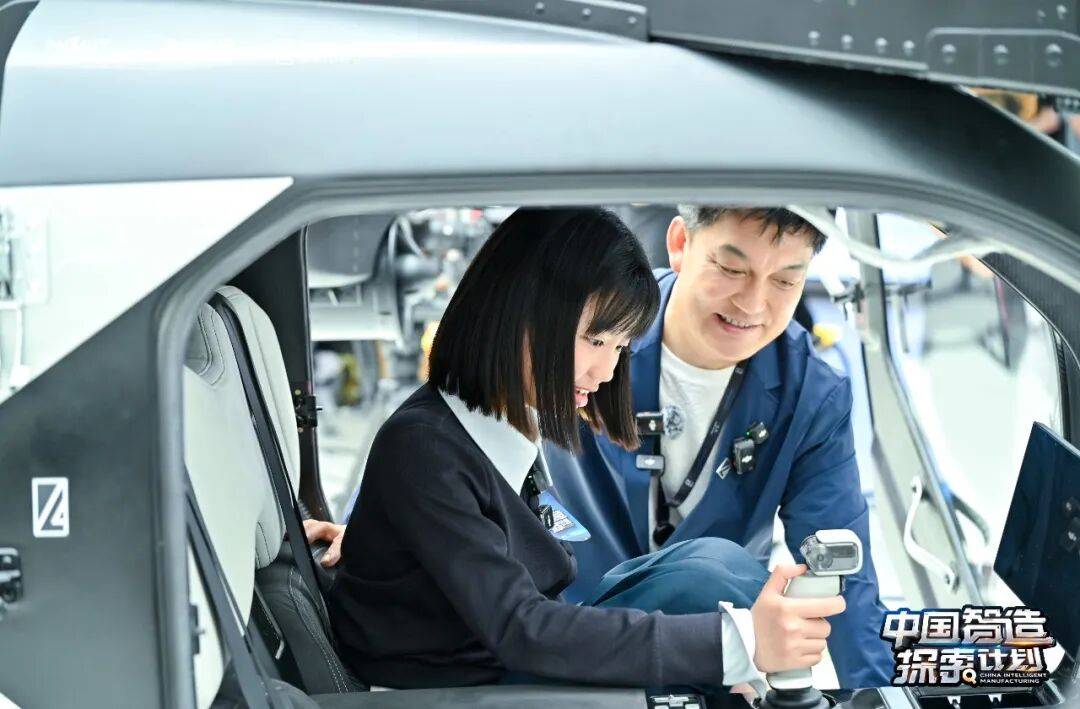 从5亿用户到飞天梦：汽车之家再造中国智造叙事