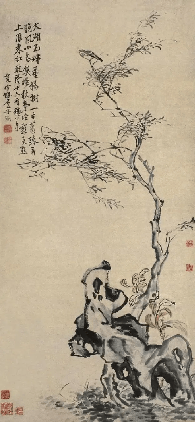 文章配图-1