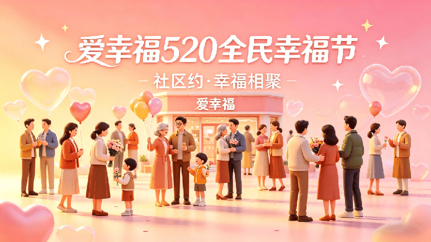 文章配图-2