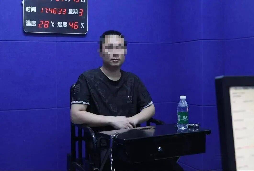 老板骂我"滚"，我照做后被开除：二审判赔16万，撕开了多少职场最脏的遮羞布
