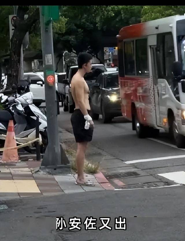 文章配图-2